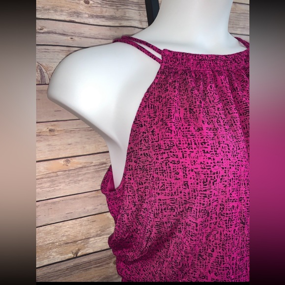 Apt. 9 - Size X-LARGE - Picture 4 of 10